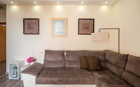 Atlantic Pearl America Apartment By Hr Madeira